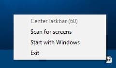 CenterTaskbar-context-menu.jpg