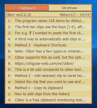 windows monitor clipboard windows monitor clipboard