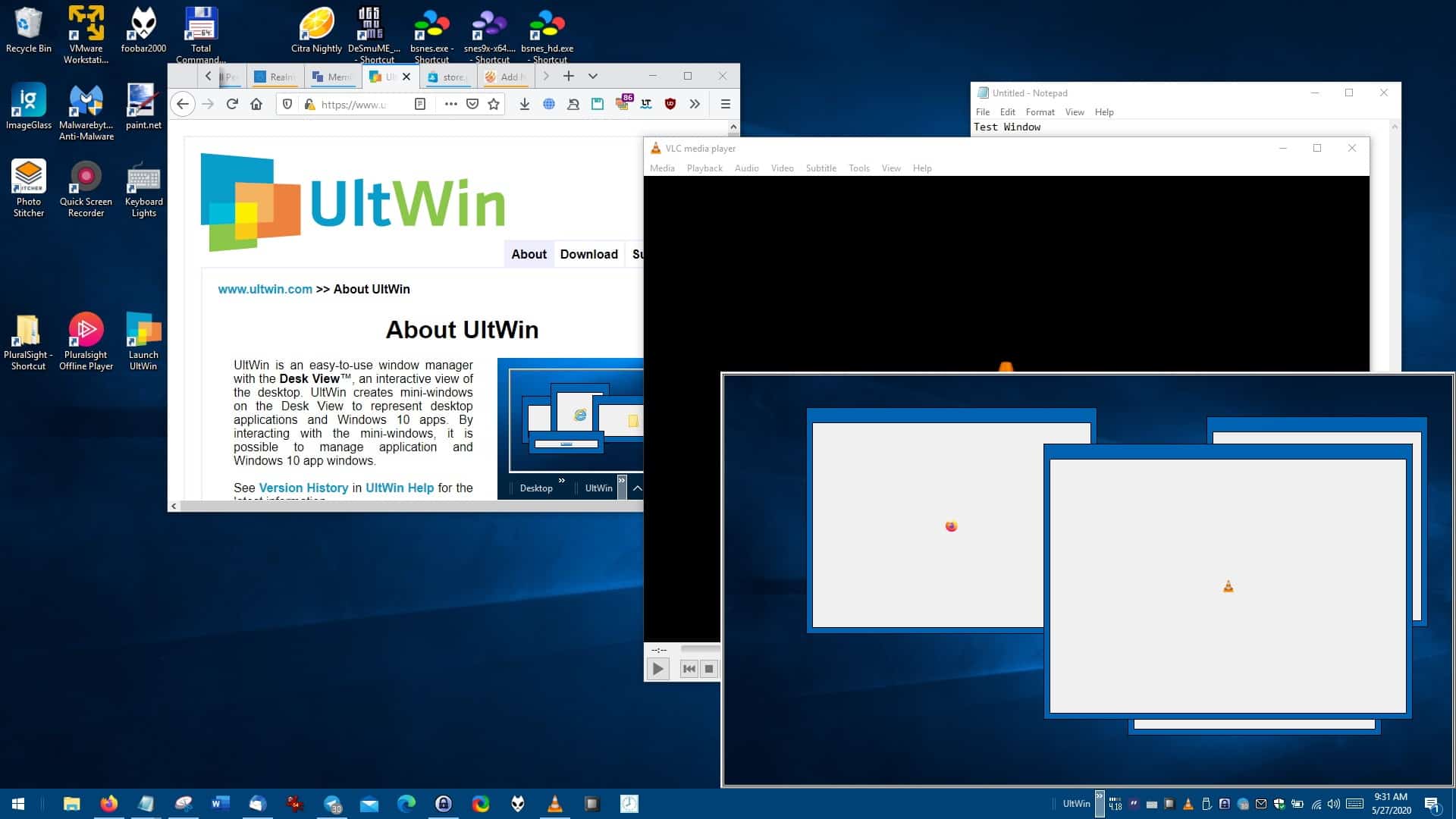 Ultwin-window-manager.jpg