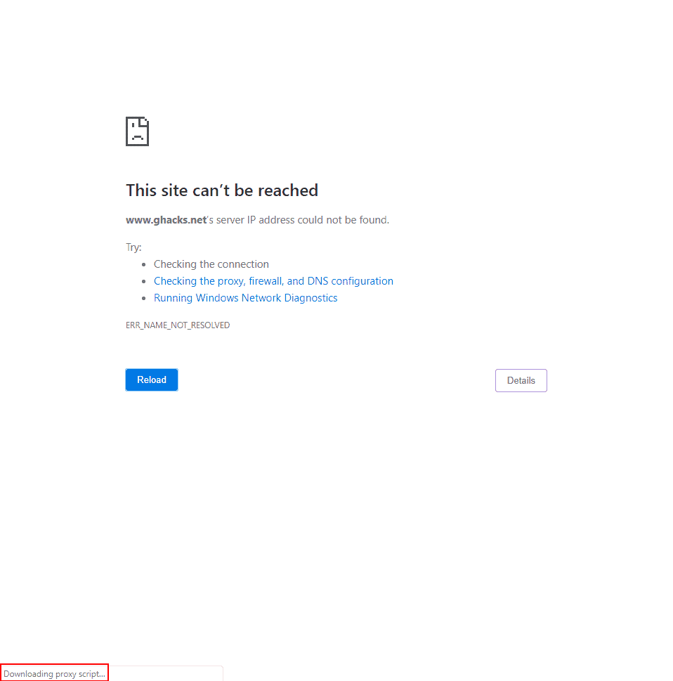 [Image: chrome-downloading-proxy-script.png]