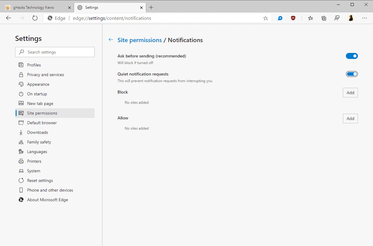 microsoft-edge-quiet-notifications.png