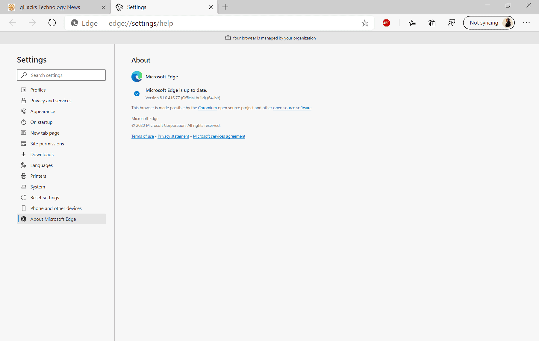 new-microsoft-edge-update-manually.png