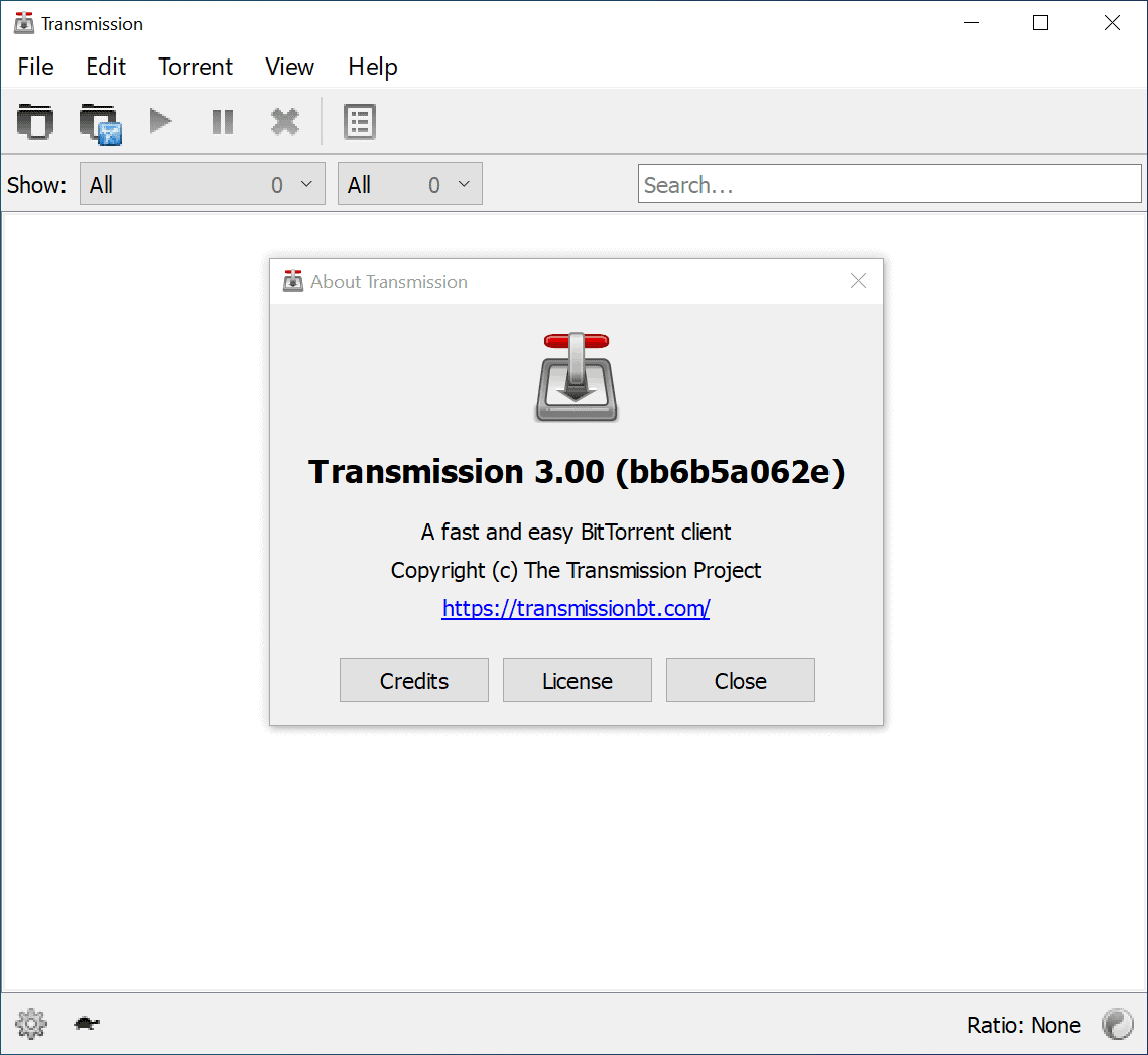 transmission-3.00.png