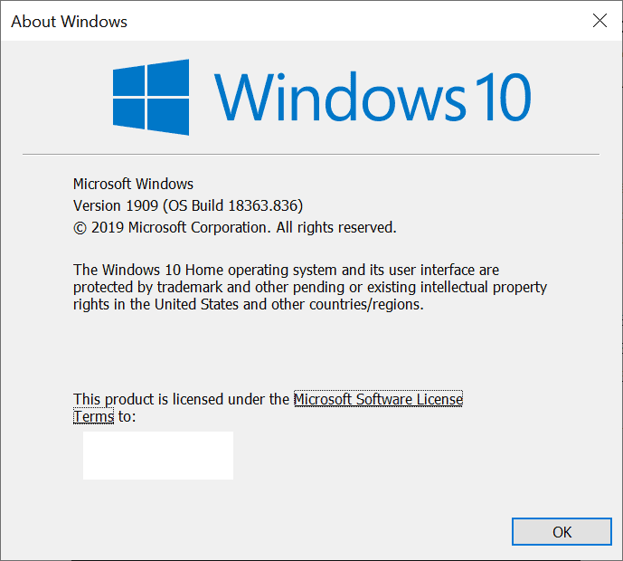 [Image: windows-10-version.png]