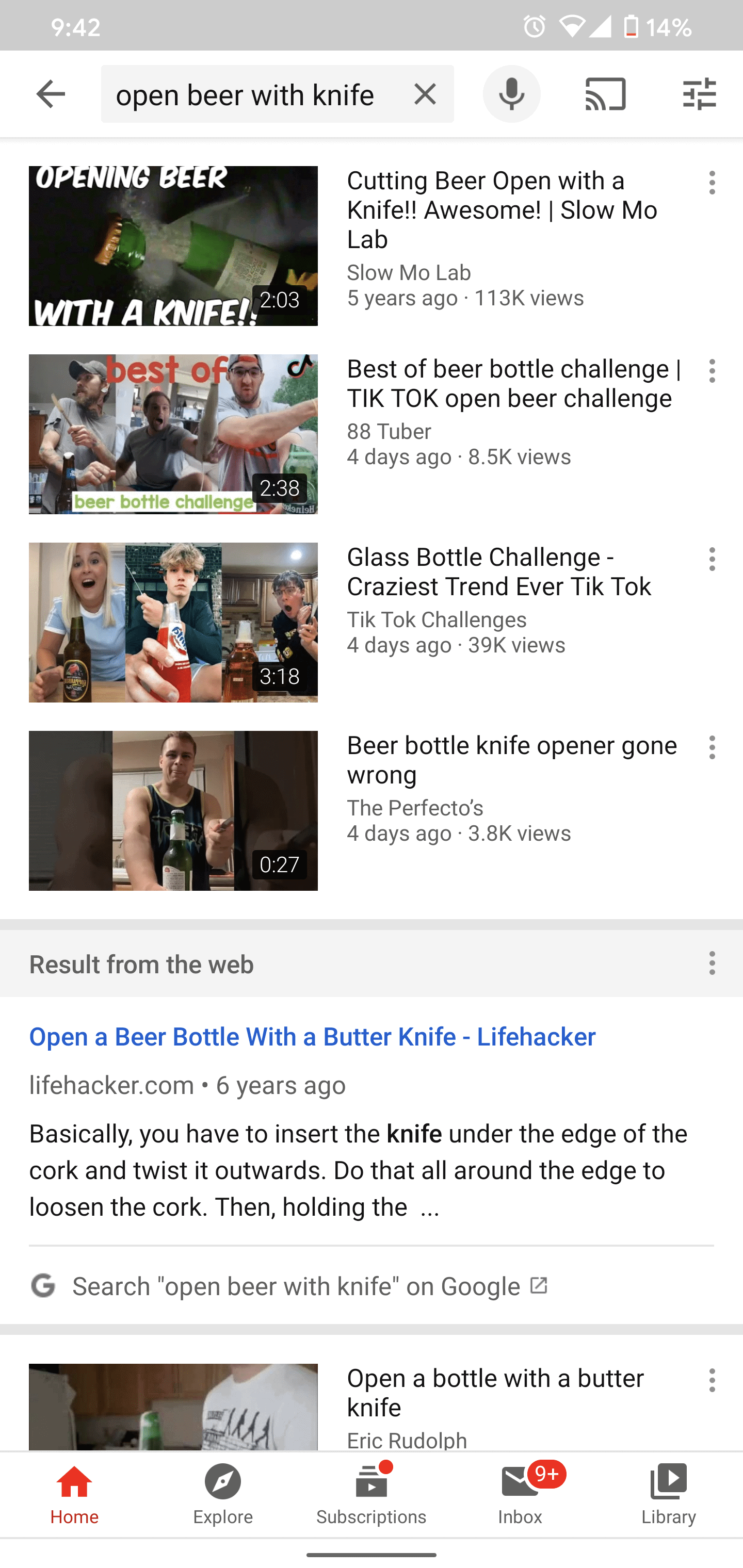 youtube-app-google-search.png