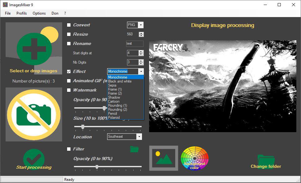 3 Best Free GIF Frame Editor Software For Windows