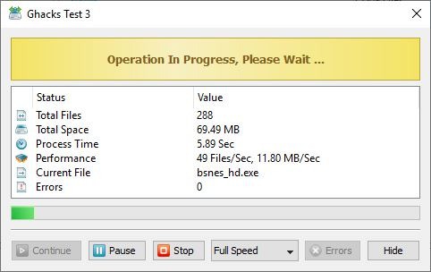Sync Breeze Ultimate 15.2.24 instal the last version for windows Sync Breeze Ultimate 15.2.24 instal the last version for windows