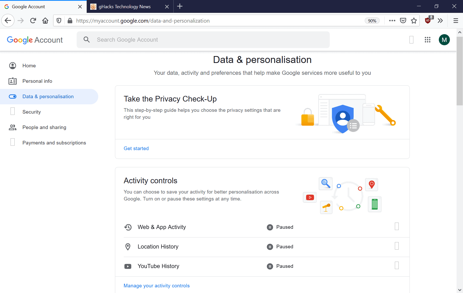 [Image: google-privacy-delete-activity.png]