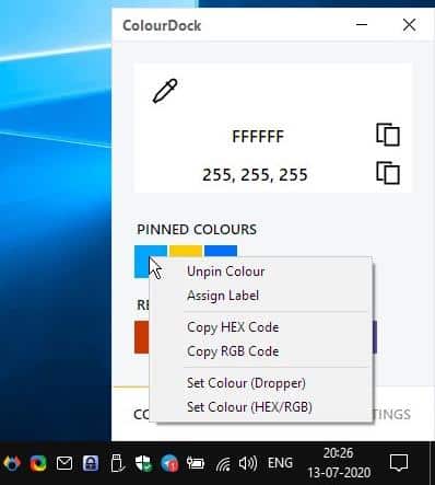 ColourDock-menu.jpg