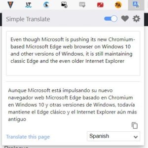 google translate extension firefox google translate extension firefox