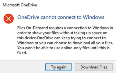 [Image: onedrive-cannot-connect-to-windows.png]