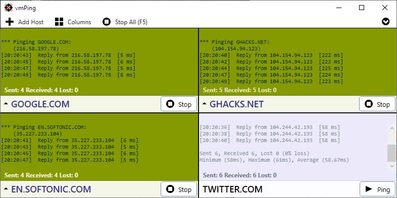 vmPing-example.jpg