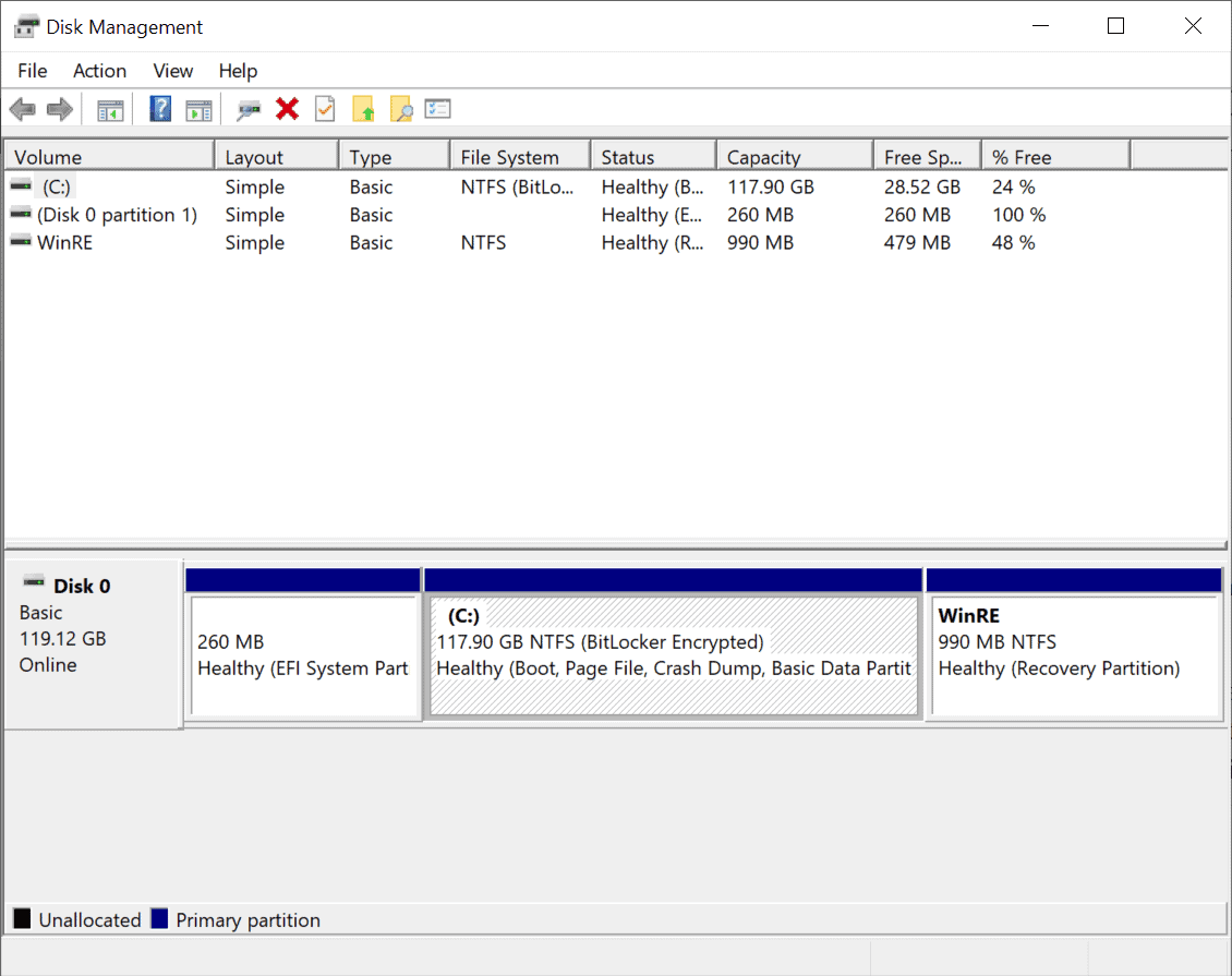 [Image: windows-partitions-recovery.png]