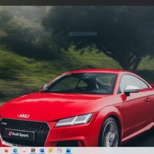 Add an extra toolbar to your desktop with Linkbar