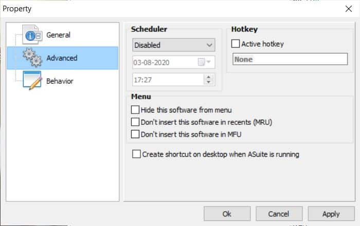 Asuite-task-scheduler.jpg