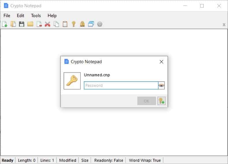windows notepad for mac windows notepad for mac