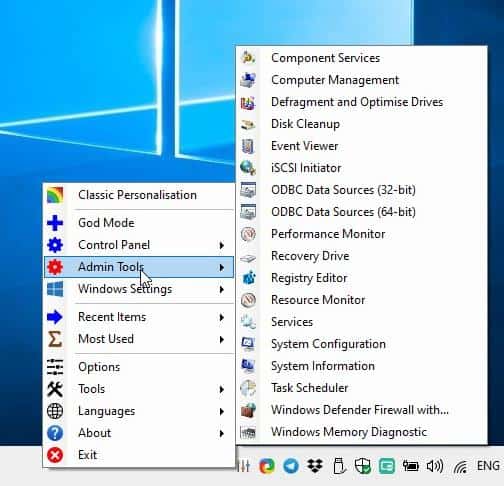 remoteapp manager remoteapp manager