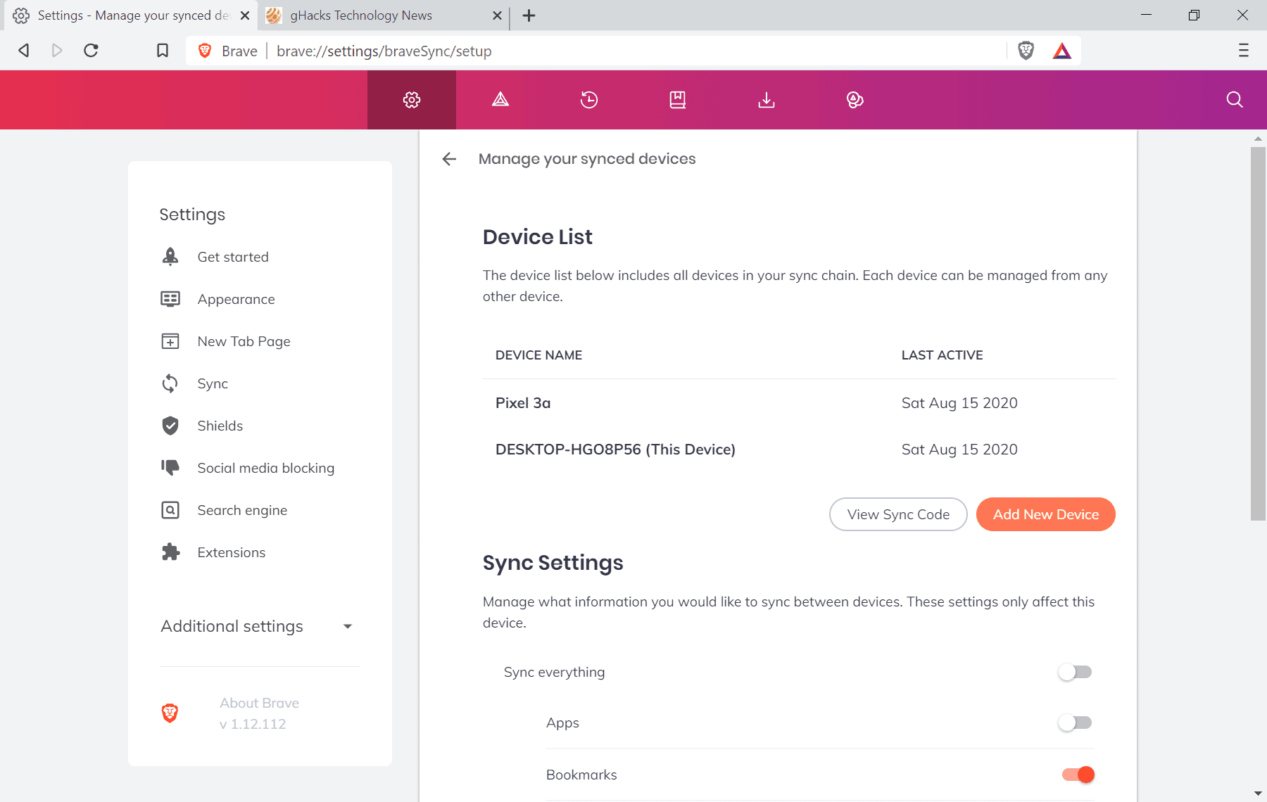 [Image: brave-sync-v2-desktop.png]