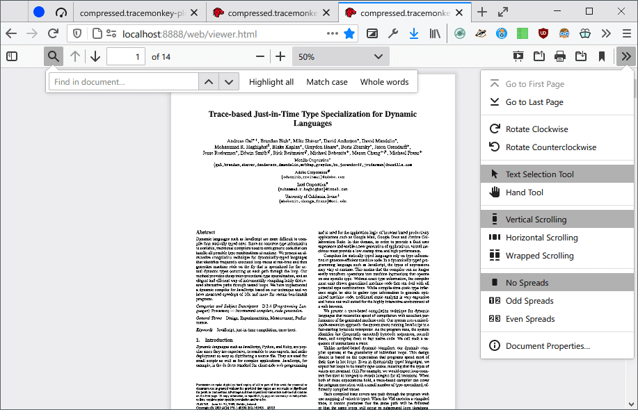 mozilla firefox download and install adobe reader mozilla firefox download and install adobe reader