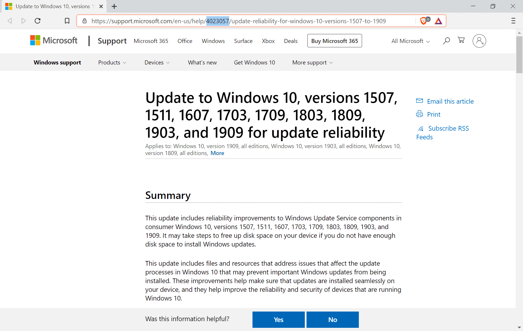 [Image: windows-10-kb4023057-update.png]