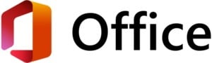 Microsoft plans to release a standalone version of Microsoft Office next year