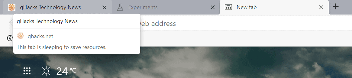 a-look-at-microsoft-edge-87s-sleeping-tabs-feature-ghacks-tech-news