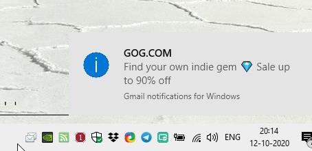 Inbox-Notifier-displays-a-notification-on-your-desktop-when-a-new-mail-lands-in-your-Gmail-inbox.jpg