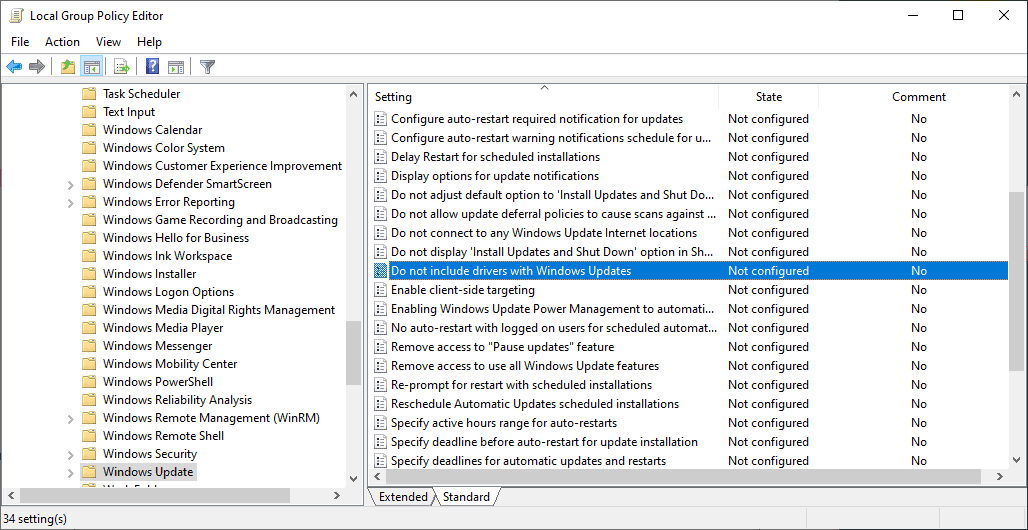 Proces data driver download for windows 10 64-bit Proces data driver download for windows 10 64-bit