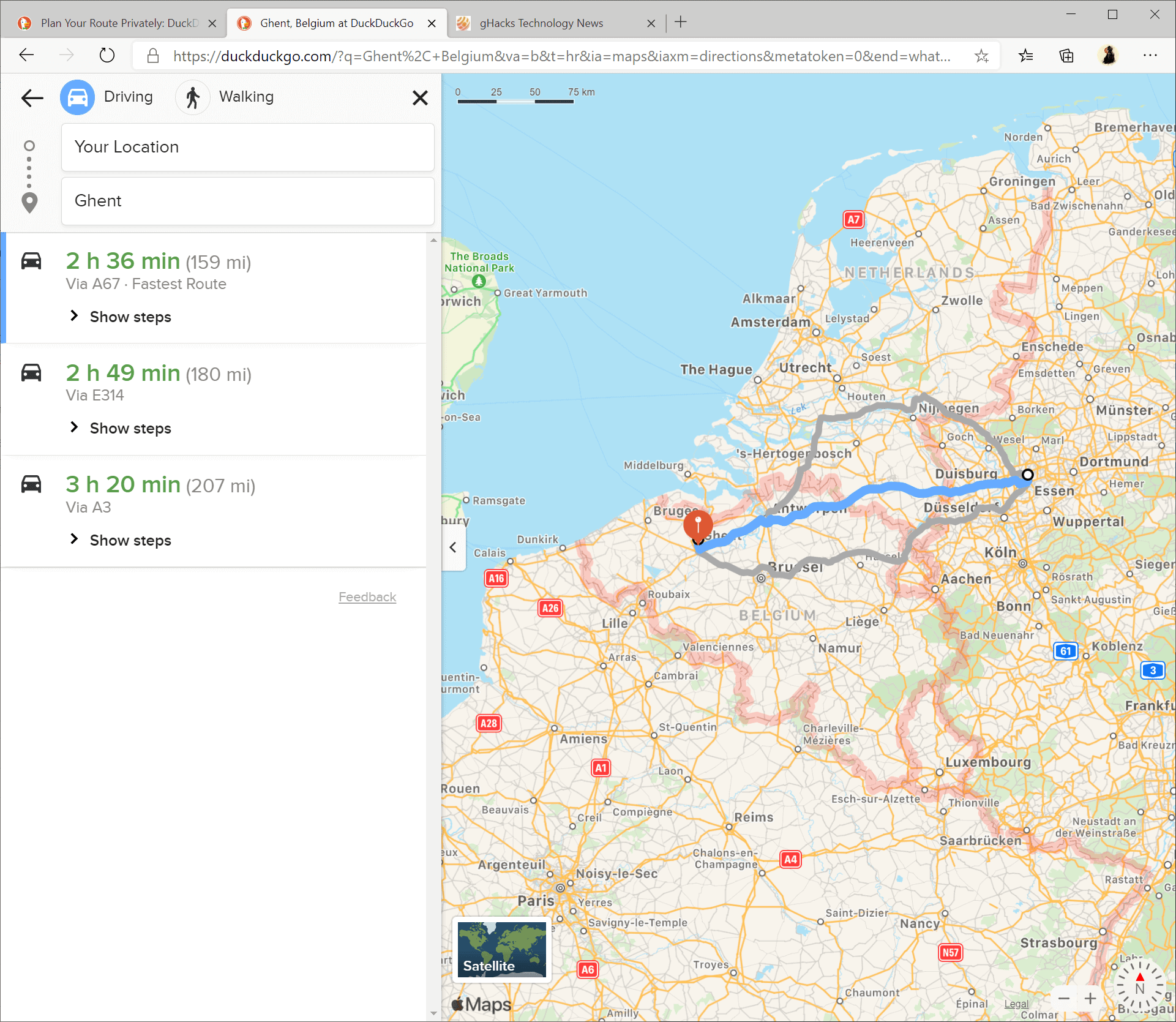 duckduckgo-maps-directions.png