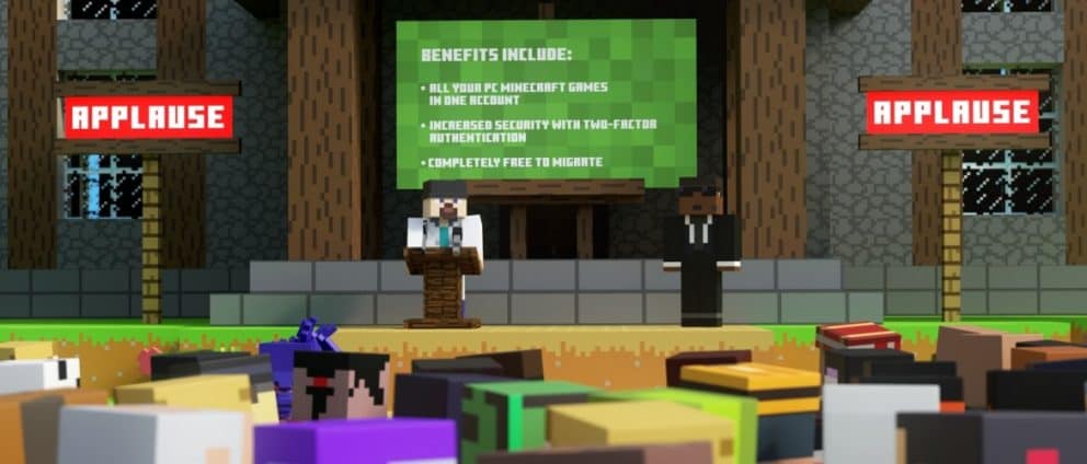 [Image: minecraft-java-microsoft-accounts.jpg]