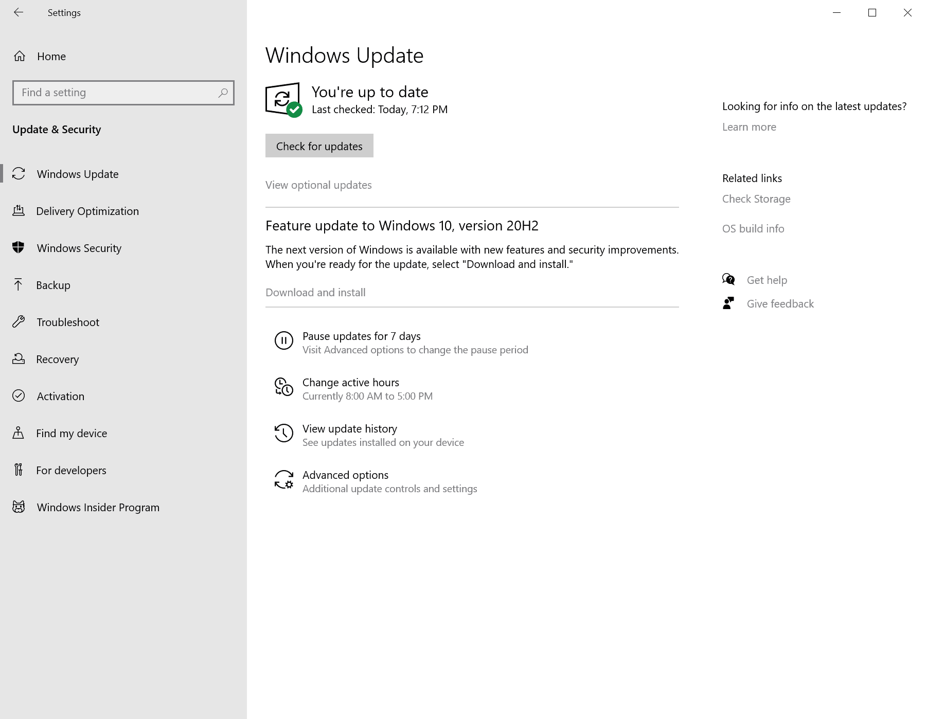 [Image: windows-10-version-20H2-feature-update.png]