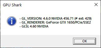 gpu shark 64 bit gpu shark 64 bit