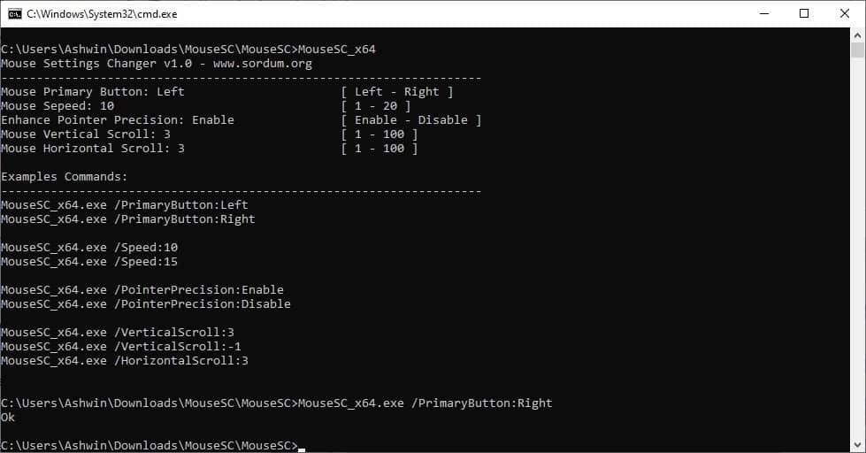 Modify-the-mouse-settings-from-the-command-line.jpg