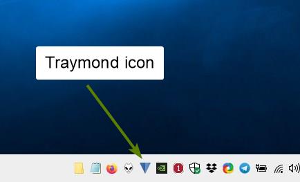 Traymond-is-a-tool-that-can-minimize-programs-to-the-system-tray.jpg