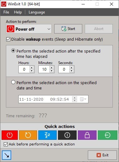 WinExit-is-a-freeware-tool-that-can-shut-down-restart-hibernate-lock-your-computer-on-a-schedule.jpg