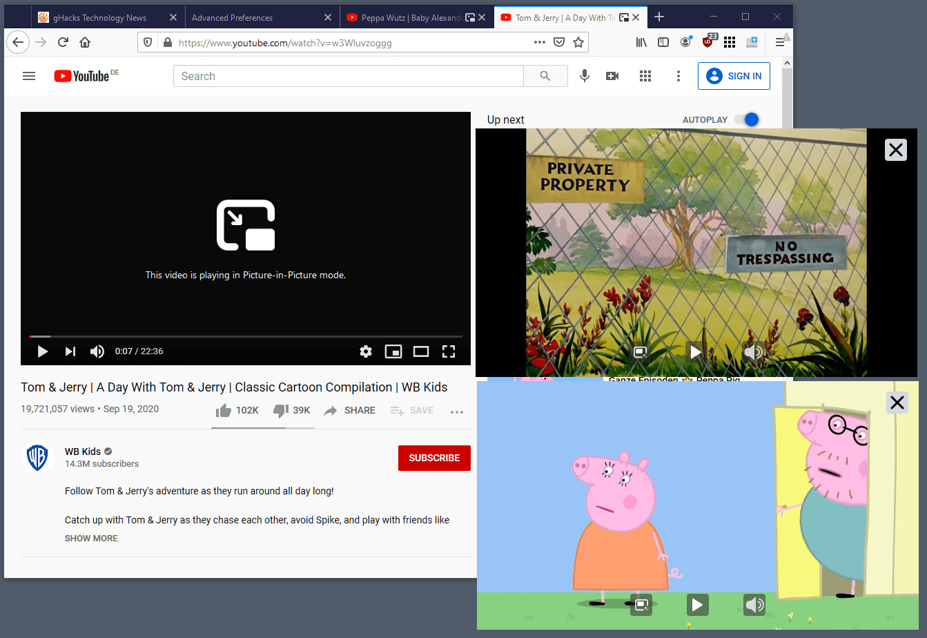 [Image: firefox-multiple-videos-picture-in-picture.png]