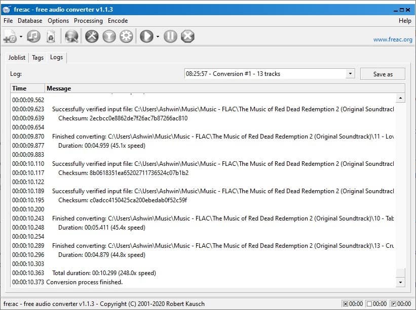 open source video converter for mac open source video converter for mac