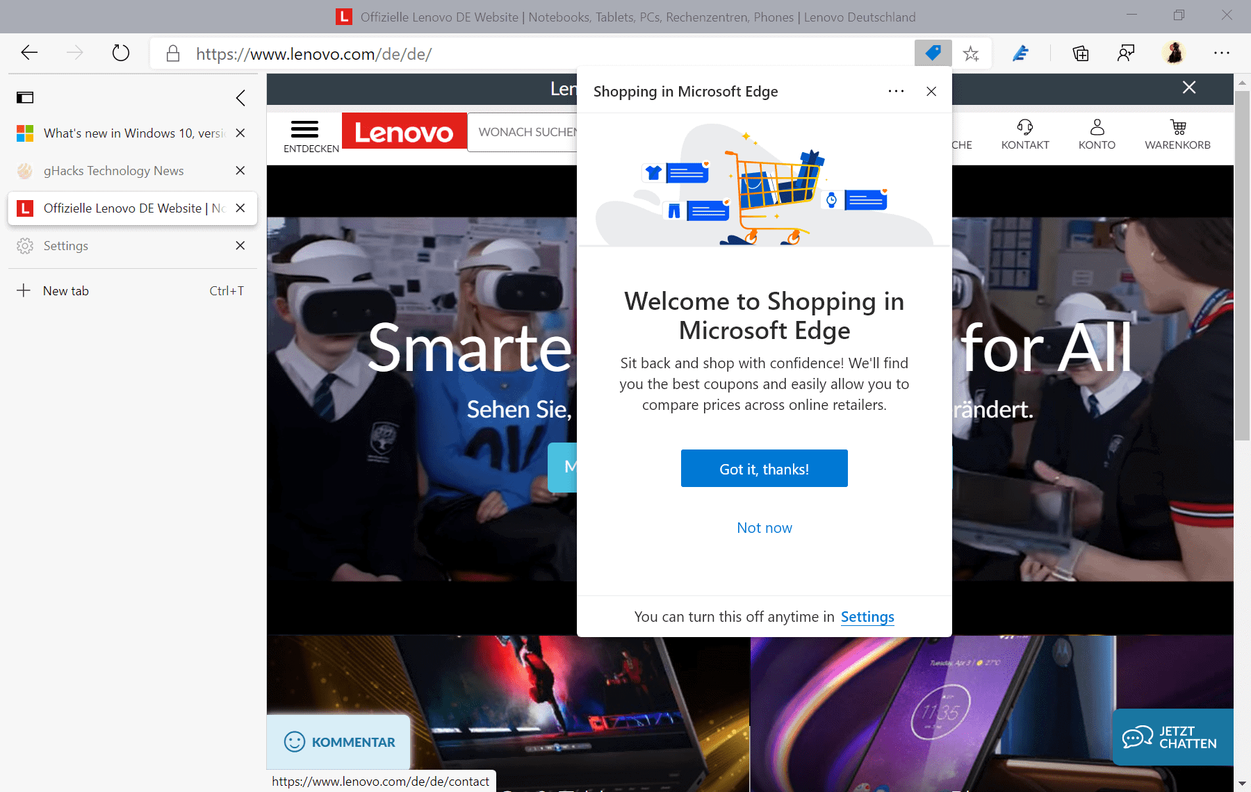 [Image: microsoft-edge-shopping.png]