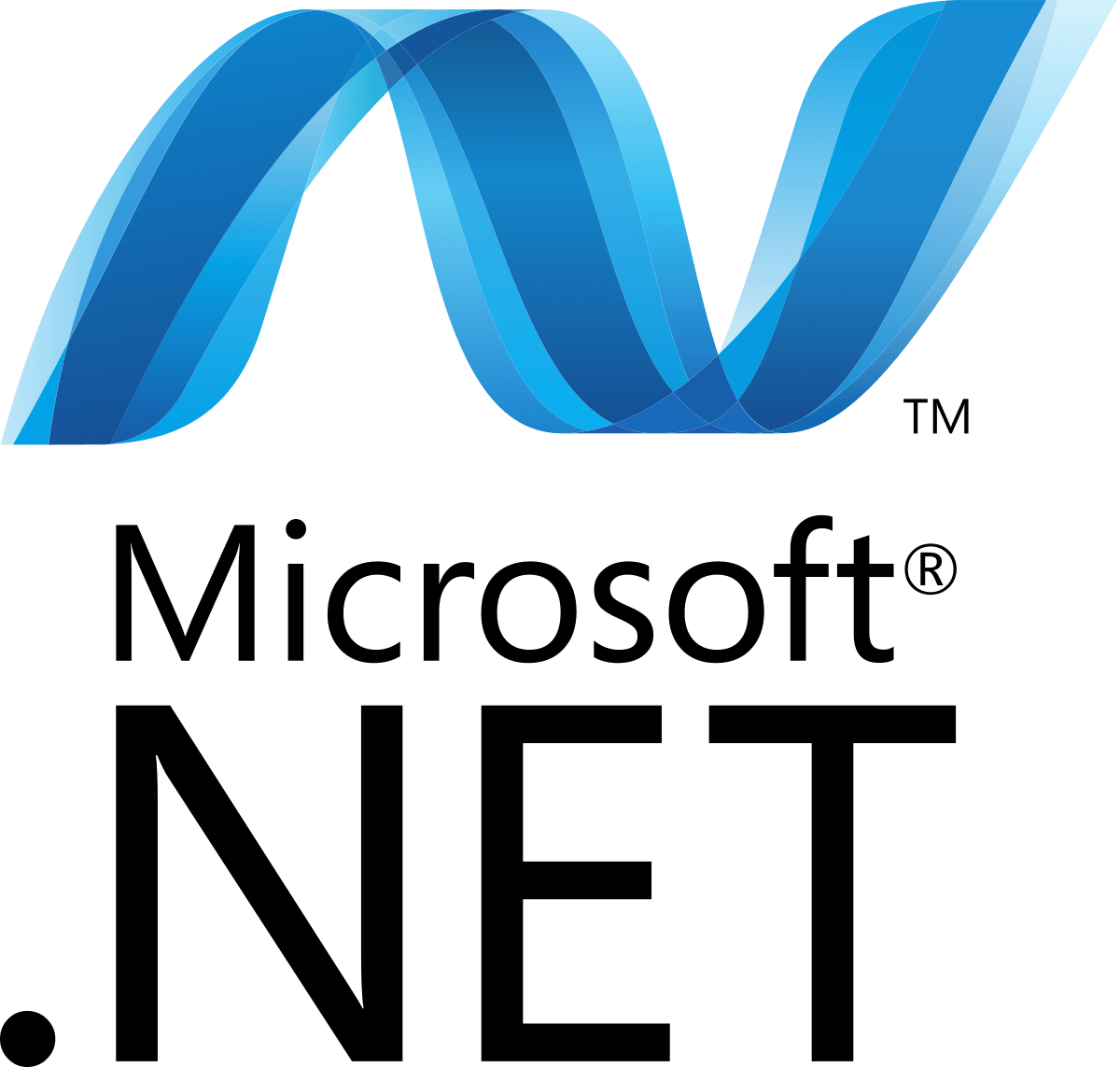 microsoft.net