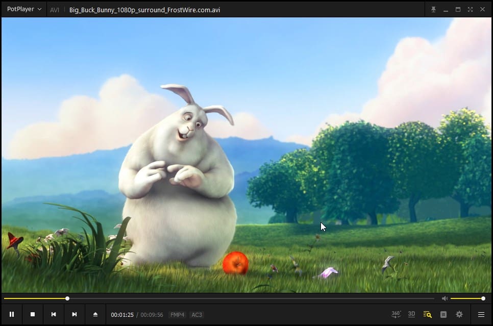 add subtitles to video potplayer hardcoded add subtitles to video potplayer hardcoded