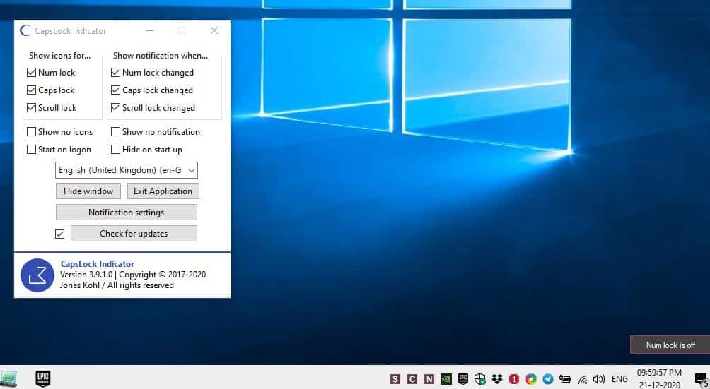 CapsLock-Indicator-displays-a-notification-when-Caps-Lock-Num-Lock-and-Scroll-Lock-are-toggled.jpg