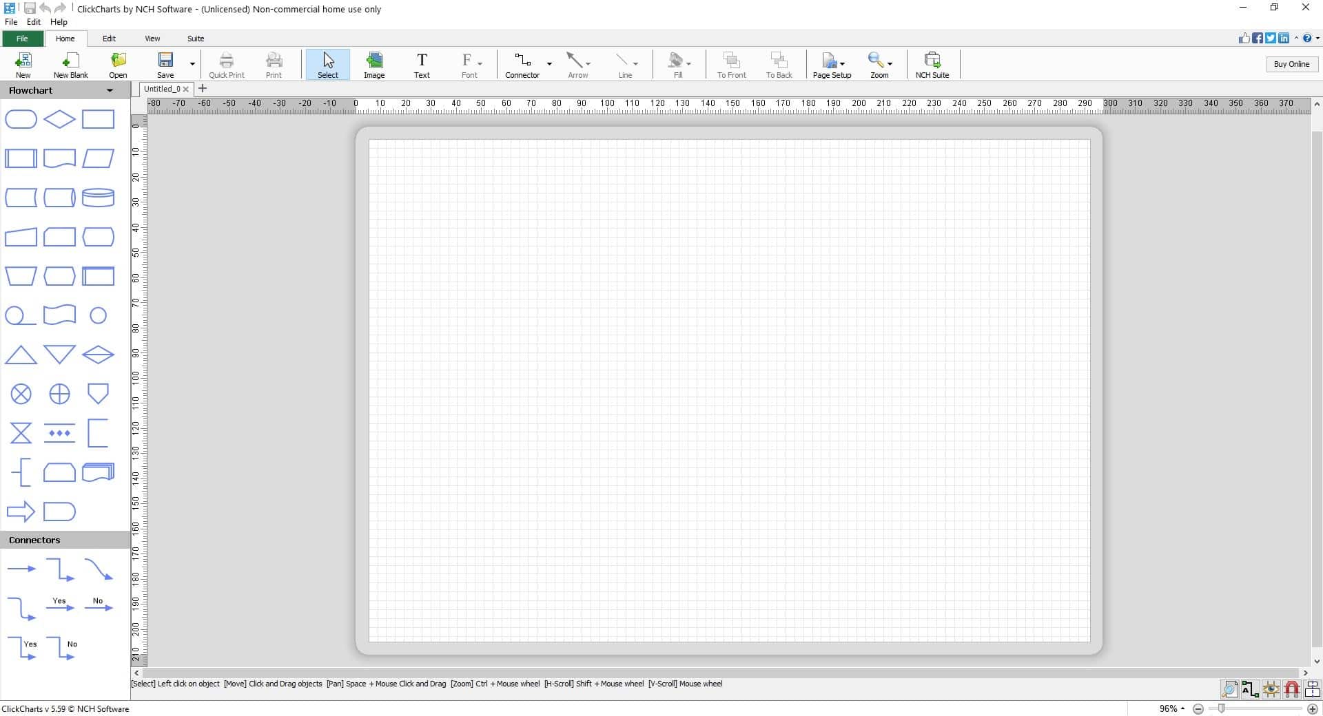 clickcharts torrent download crack clickcharts torrent download crack