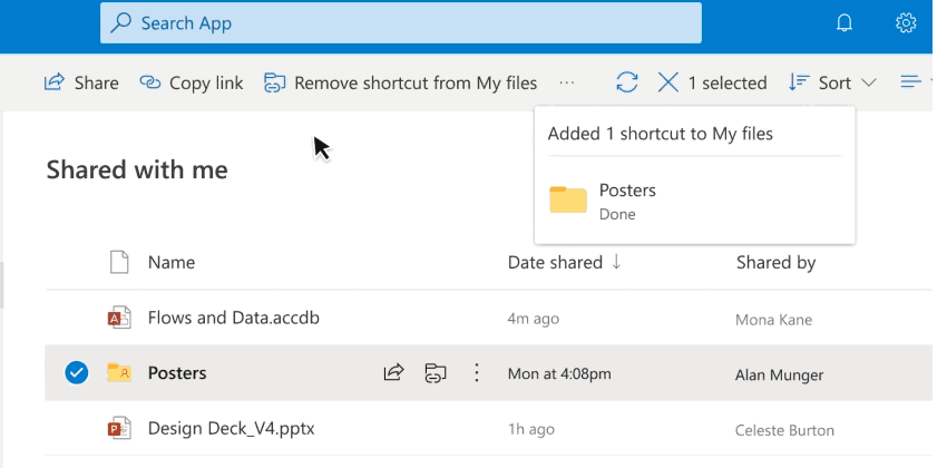 [Image: add-to-onedrive-feature.png]