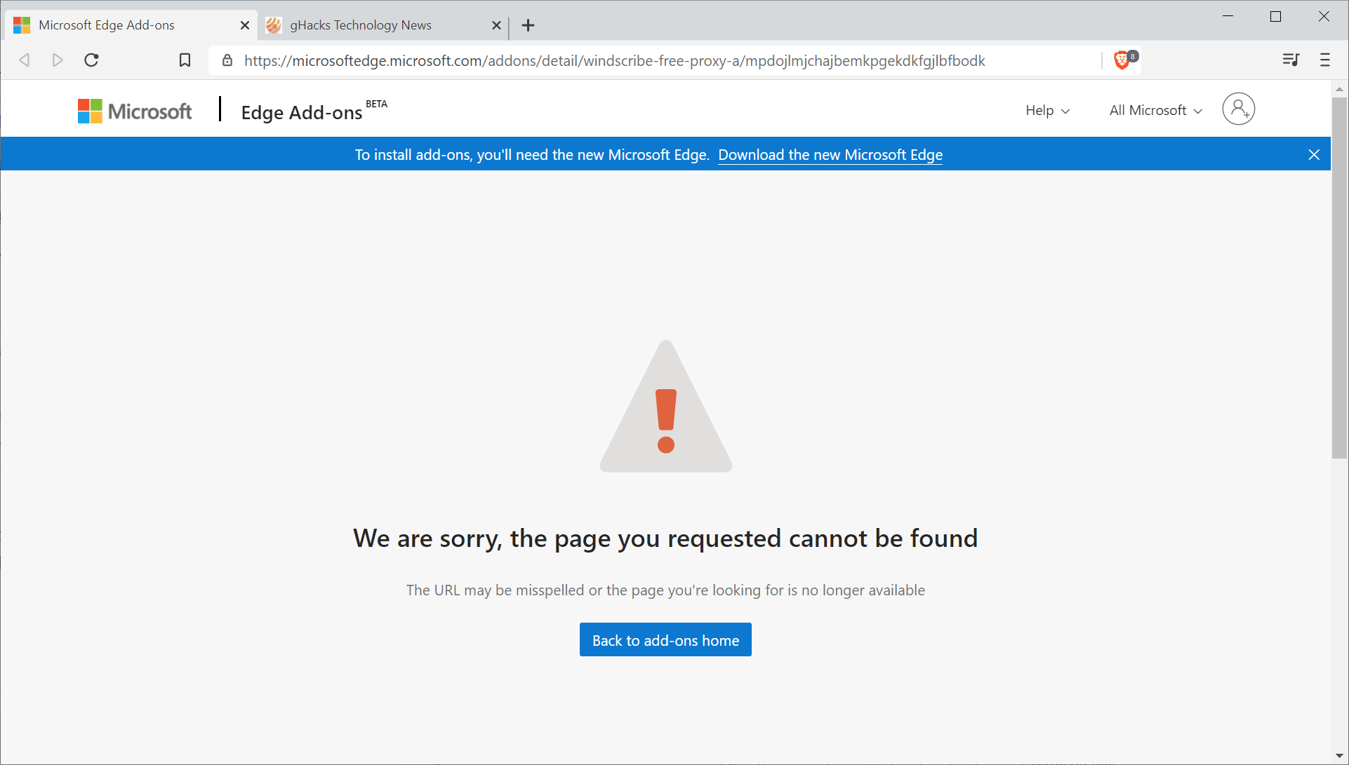 [Image: microsoft-edge-extensions-fake.png]