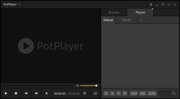 add subtitles to video potplayer hardcoded add subtitles to video potplayer hardcoded
