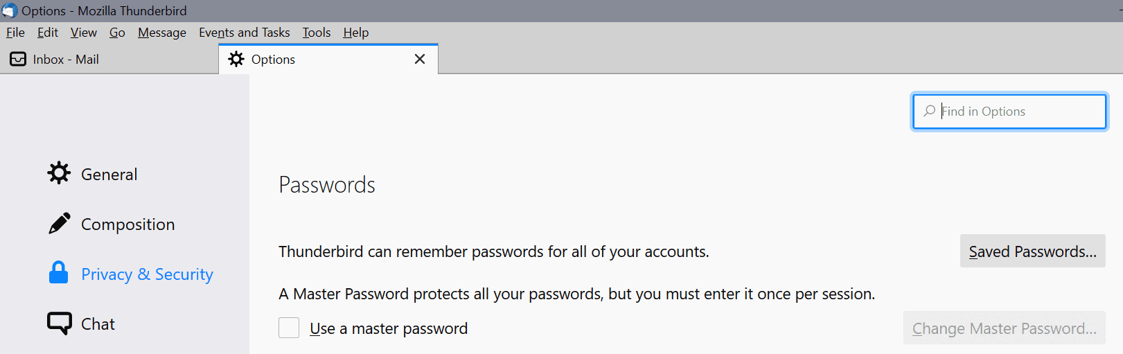 [Image: thunderbird-set-up-master-password.png]