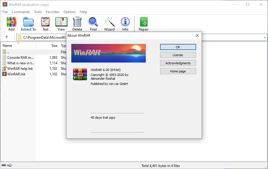 [Image: winrar-6.00.png]