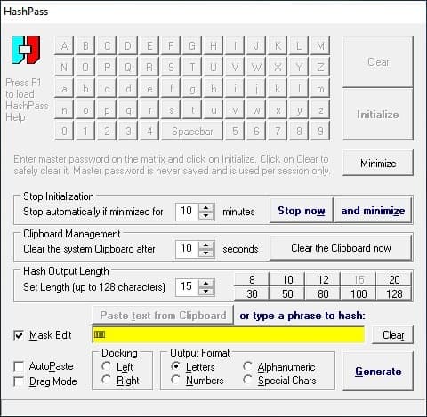 HashPass-is-an-unconventional-password-g