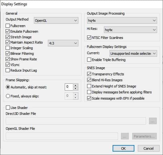 Snes9x-display-settings.jpg