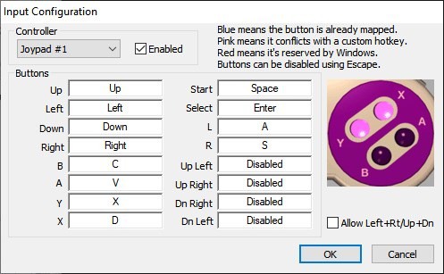 Snes9x-keyboard-control-settings.jpg